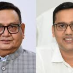 कोयला घोटाले में हड़कंप: